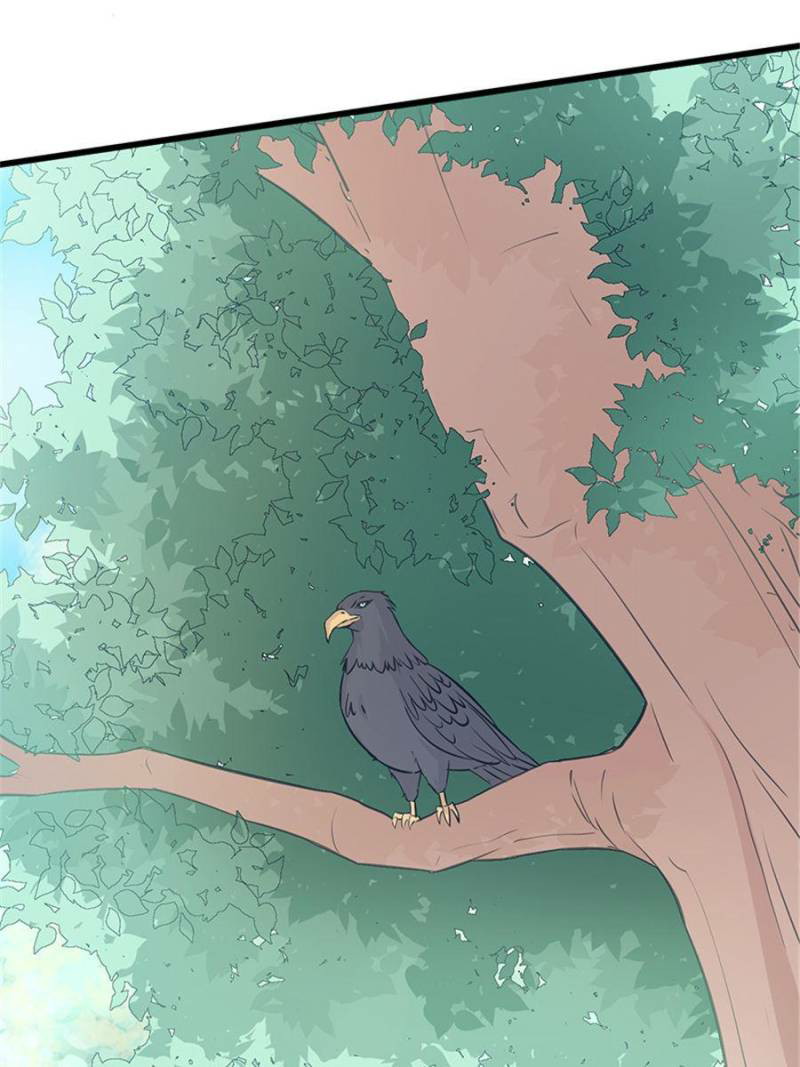 Beauty and the Beasts Chapter 125 Gambar 16